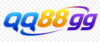 QQ88 GG